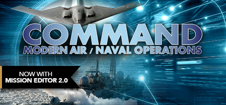 modern naval warfare computer games